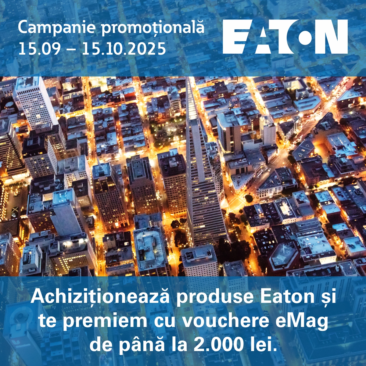 promotie banner img